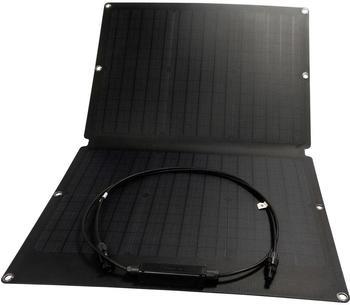Ctek Solar Panel Charge Kit für CS FREE (40-463)