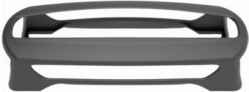 Ctek CS ONE Bumper Schutzh&uuml;lle (40-476)
