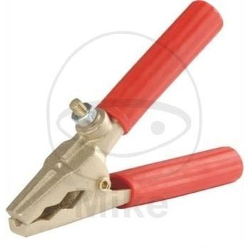 Herth+Buss Batterieladezange (52289550)