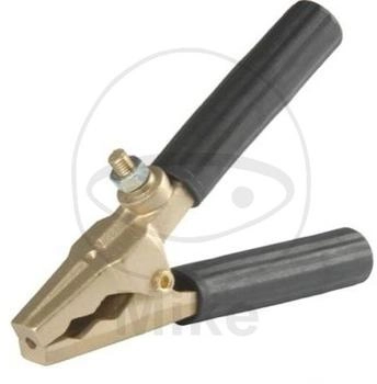 Herth+Buss Batterieladezange schwarz (52289551)
