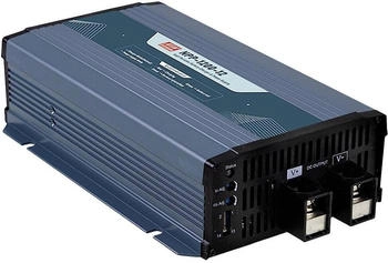 Mean Well MW NPP-1200-12 Bleiakku-Ladegerät 70A 12V
