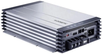 Dometic PerfectCharge MCA 2425 25A 9600000034 Automatikladegerät 24V 25A
