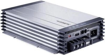 Dometic Ladegerät PerfectCharge MCA 2440 (9600000035)