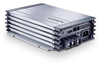 Dometic DOM MCA 2415 Ladegerät PerfectCharge MCA 2415 24 V 15 A (9600000033)