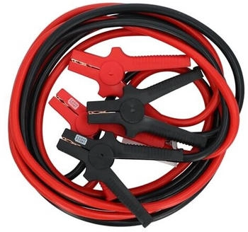 Carpoint 0177835 Starthilfekabel