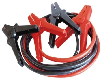 ELMAG Starthilfekabel-Set max. 320A (55016)