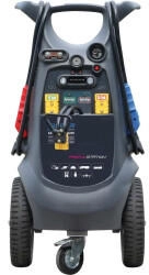 Kunzer AKKU-Start Propulstation fahrbar ASFPA12-24/3200