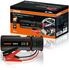 Osram BATTERYjumpstart