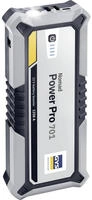 GYS LITHIUM-BOOSTER NOMAD POWER 701 PRO 085855 Schnellstartsystem (085855)