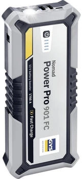 GYS Nomad Power Pro 901 Fc (085879)