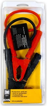 GYS Lichtbogenschutz 12 V (041318)