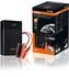 Osram BATTERYjumpstart