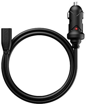 Noco GBC011 Boost X 65W 12V- Autoladegerät für GBX45 GBX55 GBX75 und GBX155 UltraSafe-Lithium