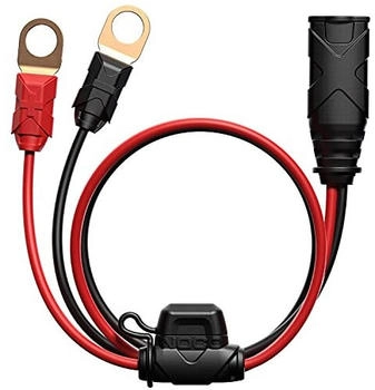 Noco Starthilfekabel für GENIUS (GC008)
