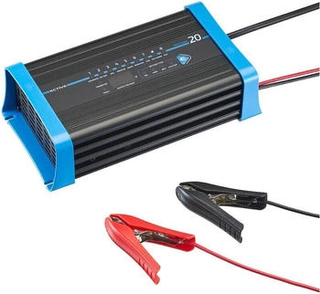 Ective Batteries 12V 20A Batterieladeger&auml;t (TN3541)