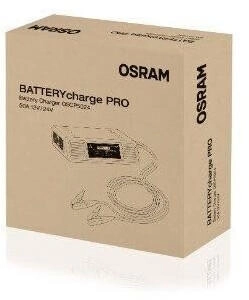 Osram Batterieladegerät (OSCP5024)
