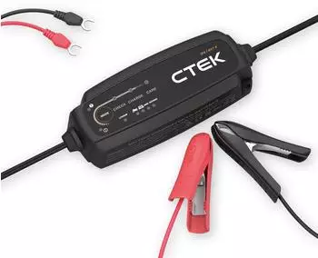 Ctek NXT 5 (40-659)