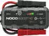 Noco GB70 Genius Boost