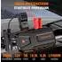 AsperX AX3000 - Starthilfe Powerbank 3000A