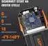 AsperX AX3000 - Starthilfe Powerbank 3000A