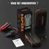 AsperX AX3000 - Starthilfe Powerbank 3000A