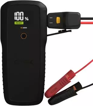 Ctek CTEK RB 3000 (40-625)