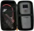 Ctek CTEK RB 3000 (40-625)