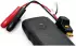 Ctek CTEK RB 3000 (40-625)