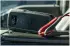 Ctek CTEK RB 3000 (40-625)