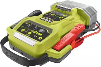 Ryobi RSJC18-0