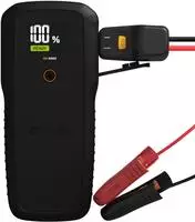 CTEK 40-624 Ladespannungs-Booster