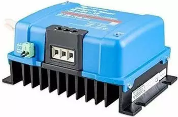 Victron Orion-Tr (12/24-15 360W)