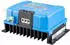 Victron Orion-Tr (12/24-15 360W)