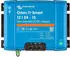 Victron Orion-Tr (12/24-15 360W)