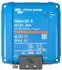 Victron XS 12/12–50 A (ORI121217050)