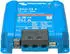 Victron XS 12/12–50 A (ORI121217050)