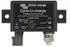 Victron Cyrix-Li-Charge Batteriekoppler 24/48V 230A LiFePO4 (CYR020230430)