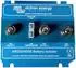 Victron ArgoDiode 120-2AC Batterietrenner 2 Batterien 120A (ARG120201020R)