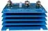 Victron ArgoDiode 120-2AC Batterietrenner 2 Batterien 120A (ARG120201020R)