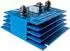 Victron ArgoDiode 120-2AC Batterietrenner 2 Batterien 120A (ARG120201020R)