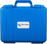 Victron Energy NT-1228, Victron Energy Bluesmart/bluepower Chargers Ip65...