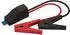Ansmann Powerstation Jumpstart Adapter 12V Überbrückungskabel (1700-0174)
