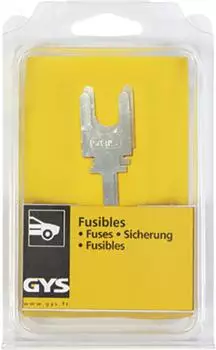 GYS Sicherung 200A, 2er-Pack (054547)