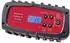 IWH Batterieladegerät vollautomatisch 6/12V 6,5A 9-stufig (075901)