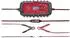 IWH Batterieladegerät vollautomatisch 6/12V 6,5A 9-stufig (075901)
