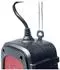 IWH Batterieladegerät vollautomatisch 6/12V 6,5A 9-stufig (075901)
