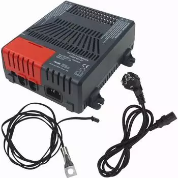 AL-KO CBE BC122 (Bc122)