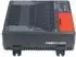AL-KO CBE BC122 (Bc122)