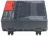 AL-KO CBE BC122 (Bc122)