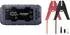 Voltcraft VC-CJS77 Schnellstartsystem 1200A 16000mAh (VC-16533725)